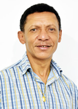 FERNANDO PERREL
