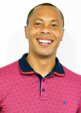 JHONNY REIS