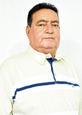 EDINHO MOREIRA