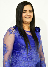 VANUZIA FERNANDES