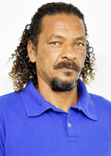 MARINHO