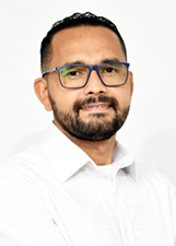 FÁBIO XAVIER