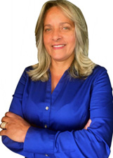 PROFESSORA GILVANA