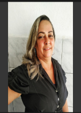 ODELITA DE AVELINO