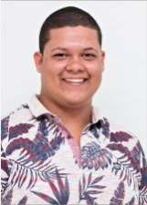 FABRICIO DE BOLINHA