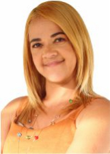 HADLA DO ALTO