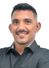 DIOGO MOREIRA