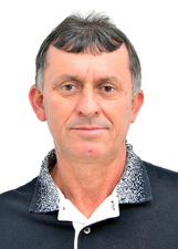 FABRICIO BRITO LACERDA