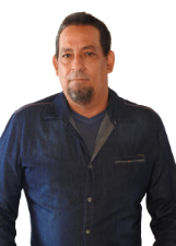 DANIEL DA CAÇAMBA