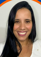 RAQUEL LADEIA