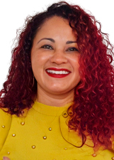 FABIA DA ISABELLE RUCKSTEIN