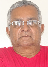 IZAAC ELIAS