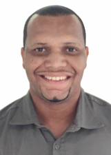 KIKO DO POVO