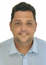 KINHO DA ÂNCORA