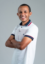 FABINHO DE BOLINHA