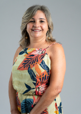 VANUZIA REIS