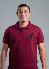 ELÍ DO GÁS