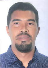 EDIVALDO JUNIOR