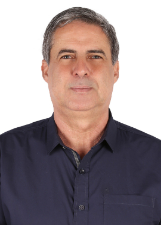 FRANCISCO REIS