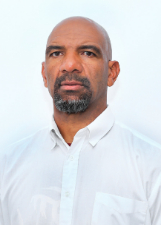 SERJÃO VOLLEY
