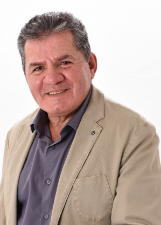 VICENTE TEIXEIRA MOREIRA