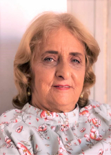 MIRA DA SAÚDE