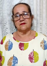 ELZA AMARAL