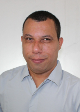 GIGANTE GIVANILDO