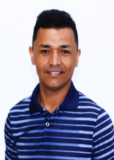 REGINALDO BEZERRA