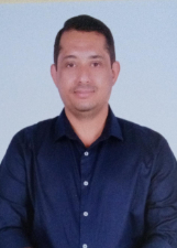 DAIRAN