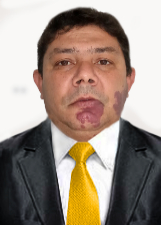 ERIOMAR