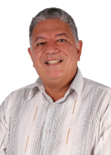 KELSON SOUZA