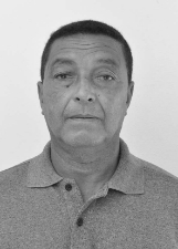 ZE BISPO