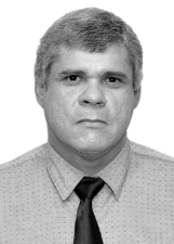 RICARDO SENA