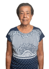 VILMA RODRIGUES