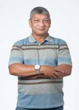 PENINHA