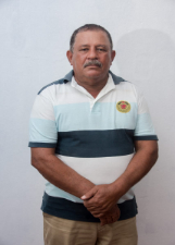 ZE CARLOS DA MURUTUBA
