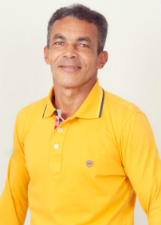 LUIZ SANTOS