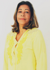 MAGALI SANTOS