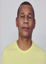 LÉO MÓVEIS