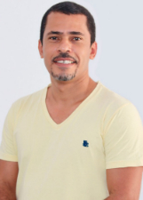 LARMARQUES FILHO DE AMARANTE
