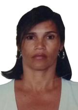 JUSCI DE PALMARES