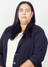 NUBIA SOARES