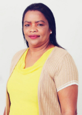 MIRA ALVES