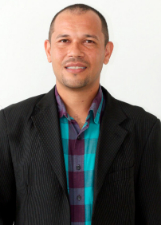 PASTOR MARCOS VINICIUS