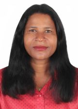 INDIA DO DOZE