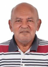 JOAQUIM PEREIRA