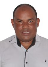 ERON SOUZA