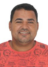 JOELSON SANTOS