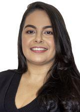ÉRICA DÓRIA